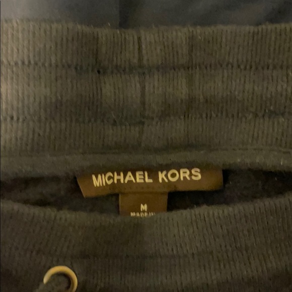 Pants - Picture 3 of 3